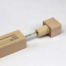 Detailn� obr�zek